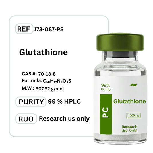 Glutathione