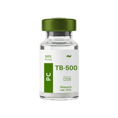 TB-500